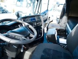 IVECO Stralis 460 NP*LNG* EURO6D*