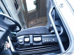 IVECO Stralis 460 *CNG*Retarder*