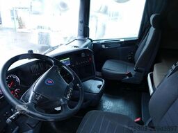 SCANIA R 450 *Retarder*Standklima*