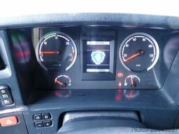 SCANIA R 450 *Retarder*Standklima*