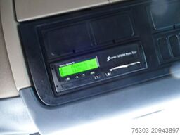 SCANIA R 450 *Retarder*Standklima*