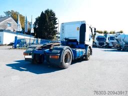 RENAULT Premium 420dci*Schaltgetriebe*