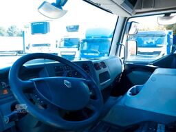 RENAULT Premium 420dci*Schaltgetriebe*