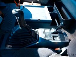 RENAULT Premium 420dci*Schaltgetriebe*