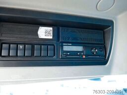 RENAULT Premium 420dci*Schaltgetriebe*