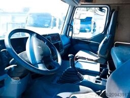 RENAULT Premium 420dci*Schaltgetriebe*