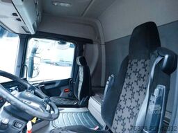 SCANIA G410 *CNG gas*EURO6D*