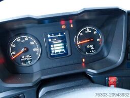 SCANIA G410 *CNG gas*EURO6D*