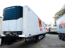 LAMBERET Carrier  maxima 1300*