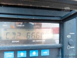 LAMBERET Carrier  maxima 1300*