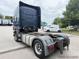 Scania R 500 V8 Standard TOPLine Retarder 2 Tanks-1200L