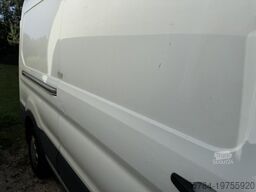 FORD TRANSIT 2.0 TDCI, FWD, EURO 6D, KASTENWAGEN