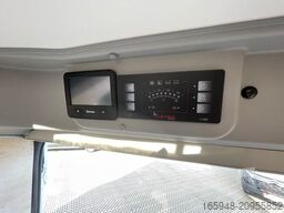 CLEVER Celebration*RFK*Solar*AHK**Ex. Mietfahrzeug