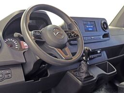 MAN TGE 3.140 L5H2 Kasten Extralang 4.490 #26T008