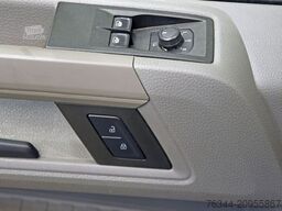 MAN TGE 3.140 L5H2 Kasten Extralang Kamera #26T009