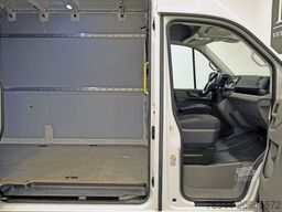 MAN TGE 3.140 L5H2 Kasten Extralang Kamera #26T009