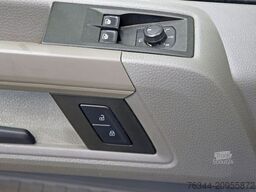 MAN TGE 3.140 L5H2 Kasten Extralang Kamera #26T009