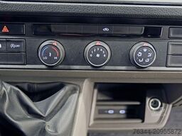 MAN TGE 3.140 L5H2 Kasten Extralang Kamera #26T009