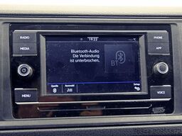 MAN TGE 3.140 L5H2 Kasten Extralang Kamera #26T009