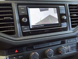 MAN TGE 3.140 L5H2 Kasten Extralang Kamera #26T009