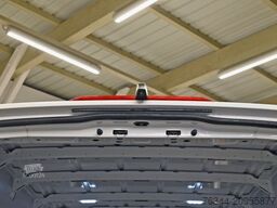 MAN TGE 3.140 L5H2 Kasten Extralang 4.490 #26T008