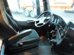 MERCEDES-BENZ 1851 LS/ HAD