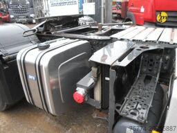 MERCEDES-BENZ 1851 LS/ HAD