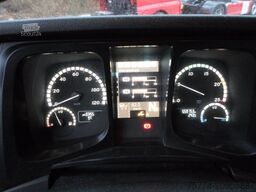 MERCEDES-BENZ 1851 LS/ HAD