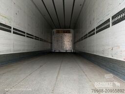 Schmitz Cargobull Tiefkühler Standard