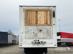 Schmitz Cargobull Tiefkühler Standard
