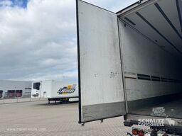 Schmitz Cargobull Tiefkühler Standard