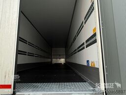 Schmitz Cargobull Trockenfrachtkoffer Standard