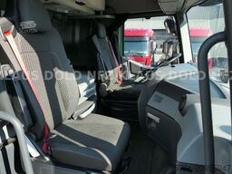 RENAULT T 480 2-Tanks Standklima Euro 6