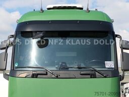 RENAULT T 480 2-Tanks Standklima Euro 6