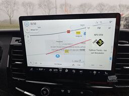 FORD E-TRANSIT 390 L3 184 KW LAADKL