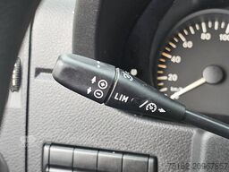MERCEDES-BENZ SPRINTER 314 CDI