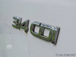 MERCEDES-BENZ SPRINTER 314 CDI