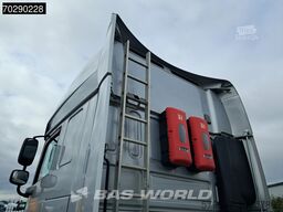 DAF XF 480 4X2 Mega SSC Retarder 2xTanks ACC Euro 6