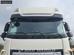 AUTO WALLBURGER e.K. AUTO WALLBURGER e.K. AUTO WALLBURGER e.K.