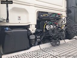 DAF XF 480 4X2 SSC Retarder 2xTanks ACC LED Euro 6