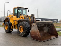 Volvo L150H