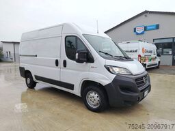 FIAT DUCATO 2.3 MJT 140 CV PMTM