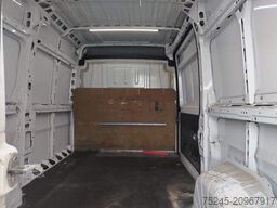 FIAT DUCATO 2.3 MJT 140 CV PMTM