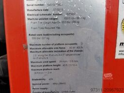 LKW Service Nürnberger KG LKW Service Nürnberger KG LKW Service Nürnberger KG