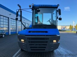 Terberg RT223 4x4