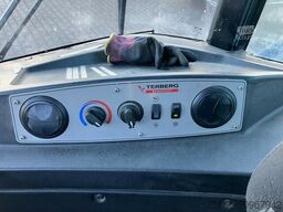 Terberg RT223 4x4