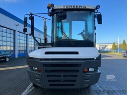 Terberg RT223 4x4