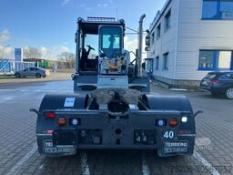 Terberg RT223 4x4