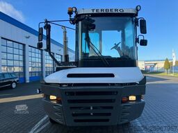 Terberg RT223 4x4