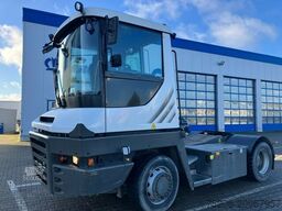 Terberg RT223 4x4